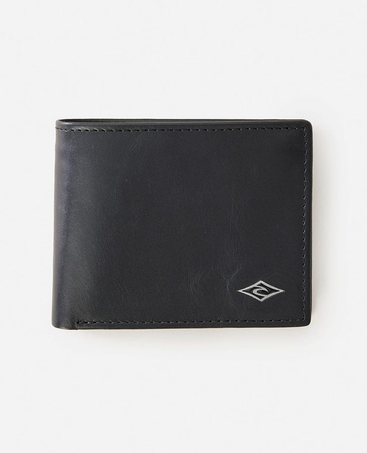 DIAMOND RFID 2 IN 1