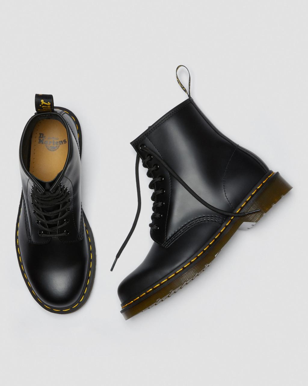 1460 UK Smooth
