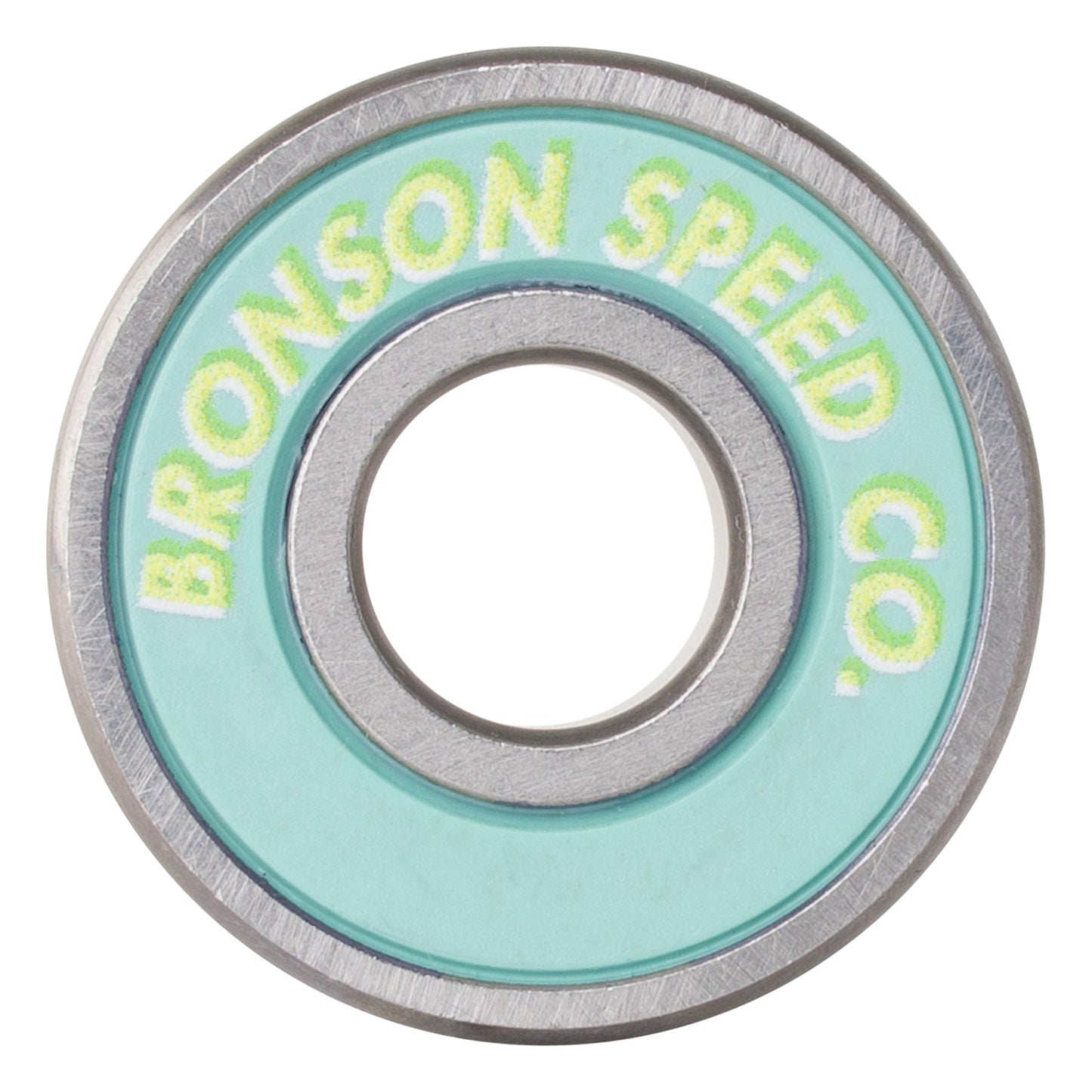 Samarria Brevard Pro Bearing G3
