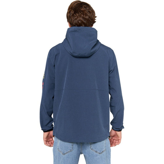 ANTI SERIES ELITE JACKET