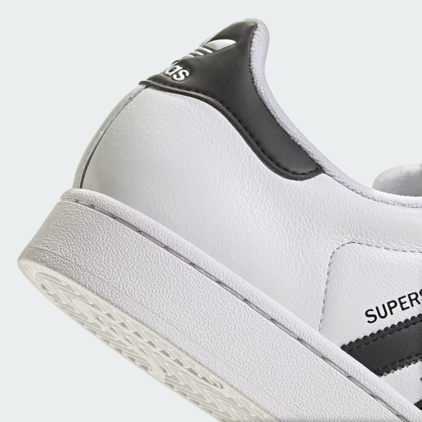 SUPERSTAR WHITE-BLACK