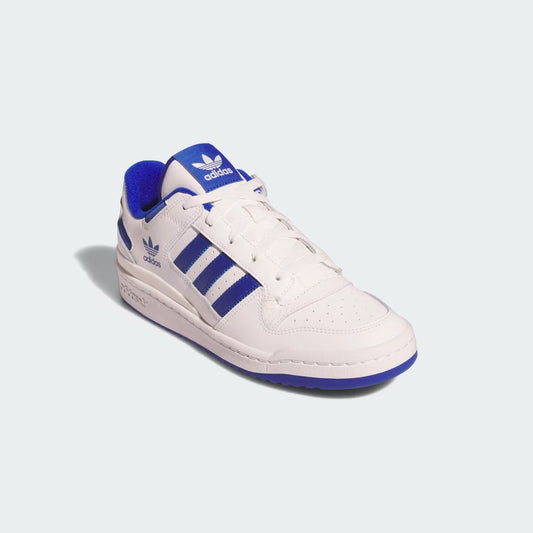 FORUM LOW CL