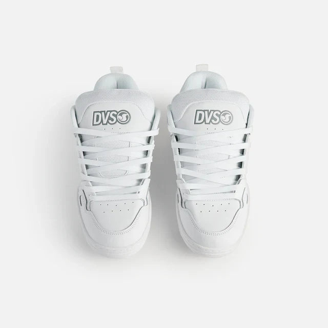 COMANCHE WHT/WHT