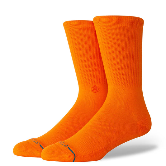 Medias Stance Icon 2