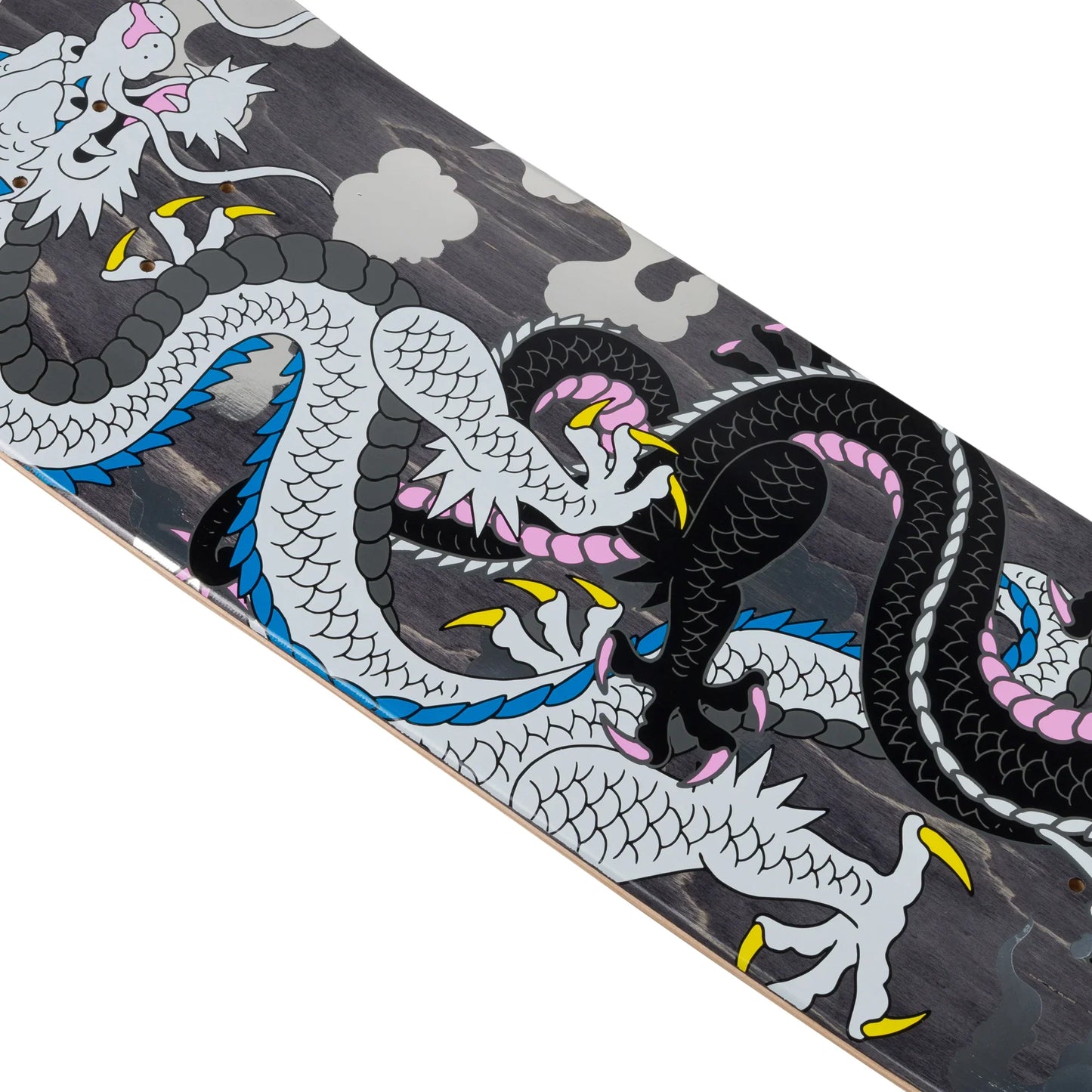 DECK RIPNDIP 8.25 RYU