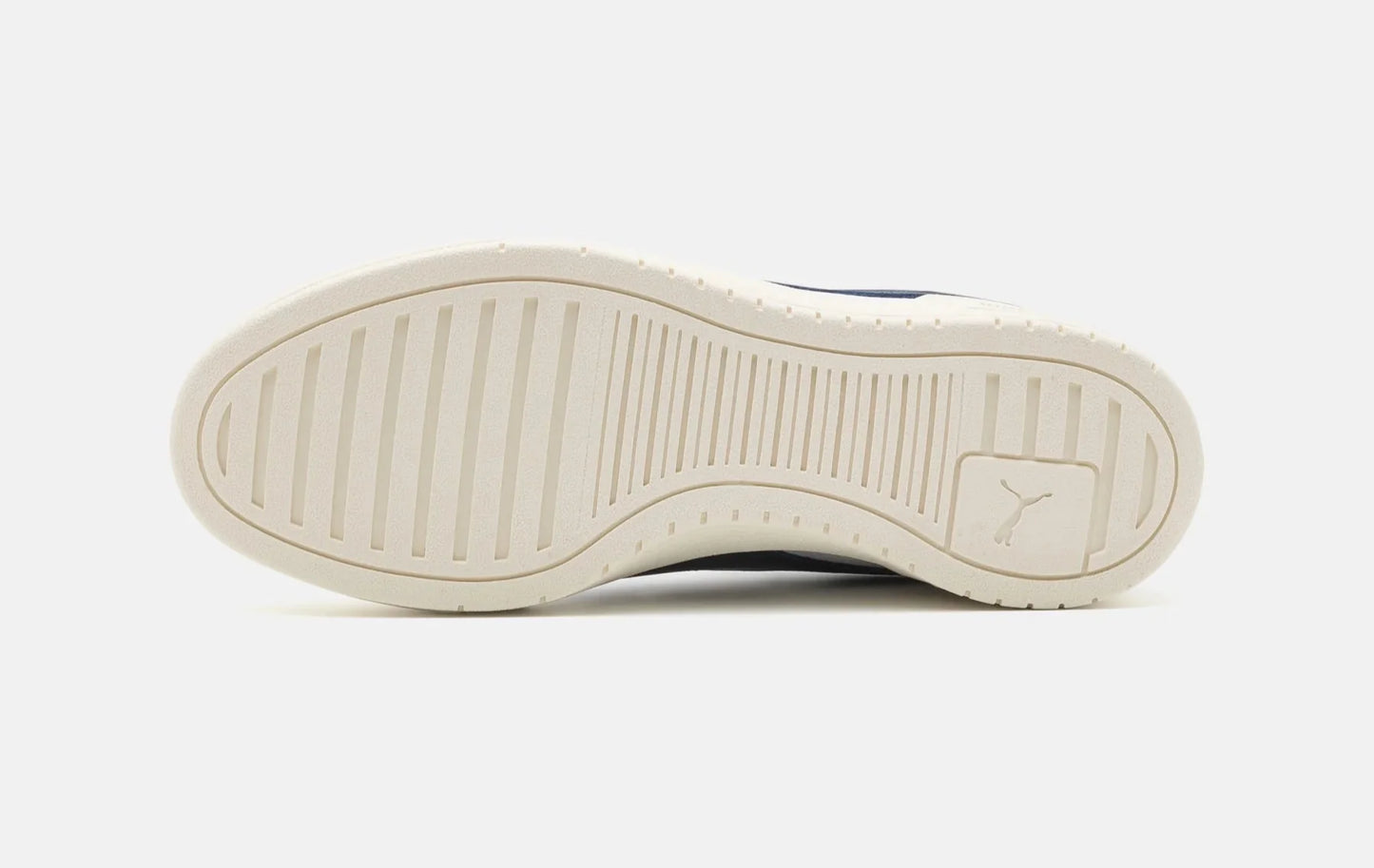 Puma CA Pro Classic White Navy