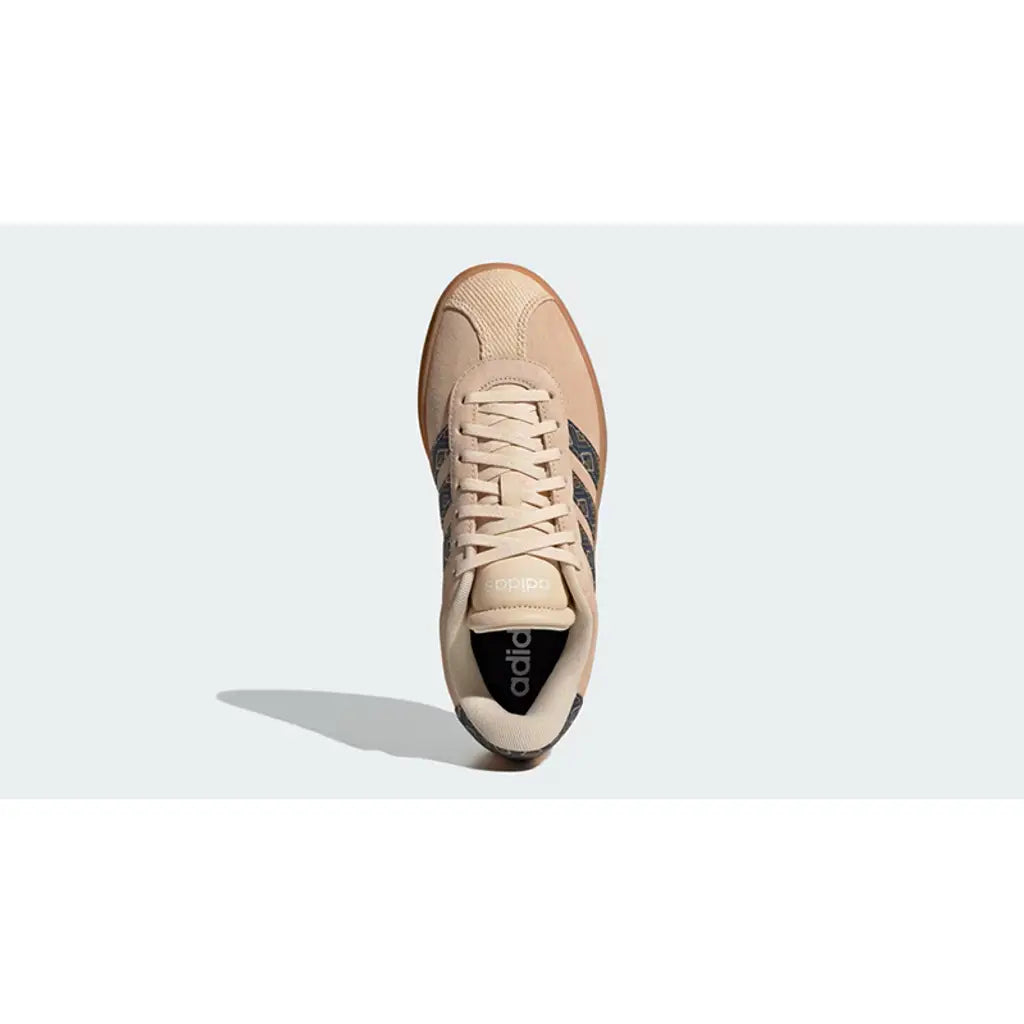 VL COURT BOLD SAND CREAM