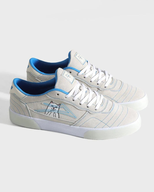 CAMBRIDGE LAKAI X RIPNDIP LORD NERMAL MAL GREY