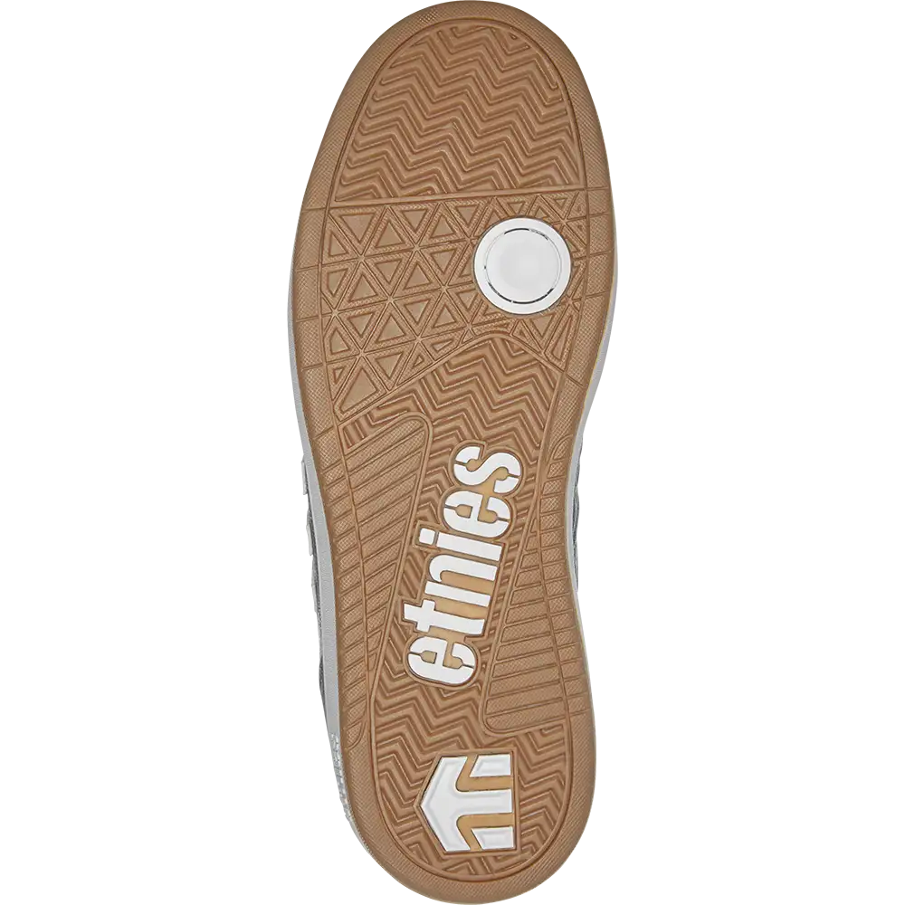 CRESTA NAVY BLUE WHITE