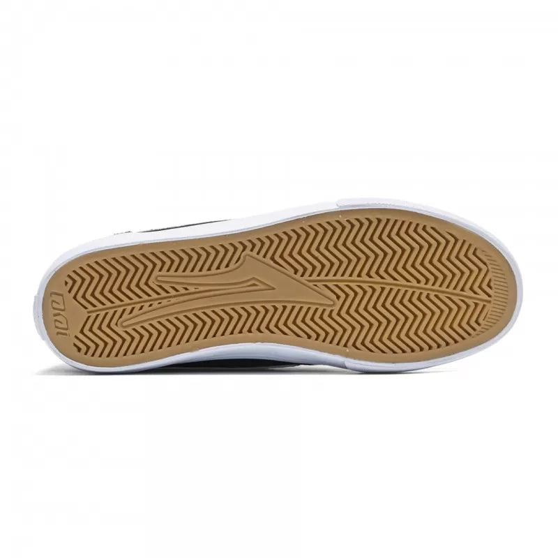 GRIFFIN LAKAI OLIVE SUEDE