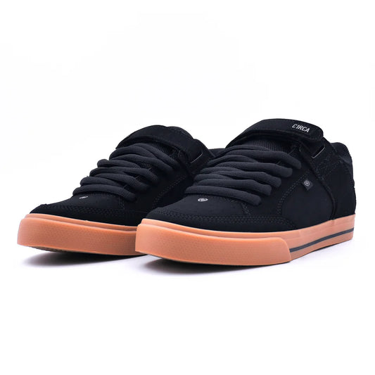 205 VULC BLACK GUM