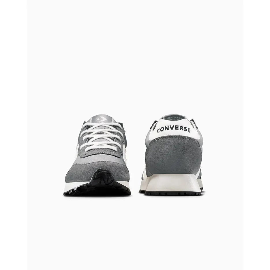 OMNI SHARKSKIN/CLASSIC GREY
