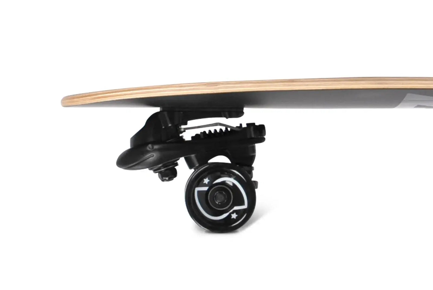 SurfSkate Smoothstar Toledo 77