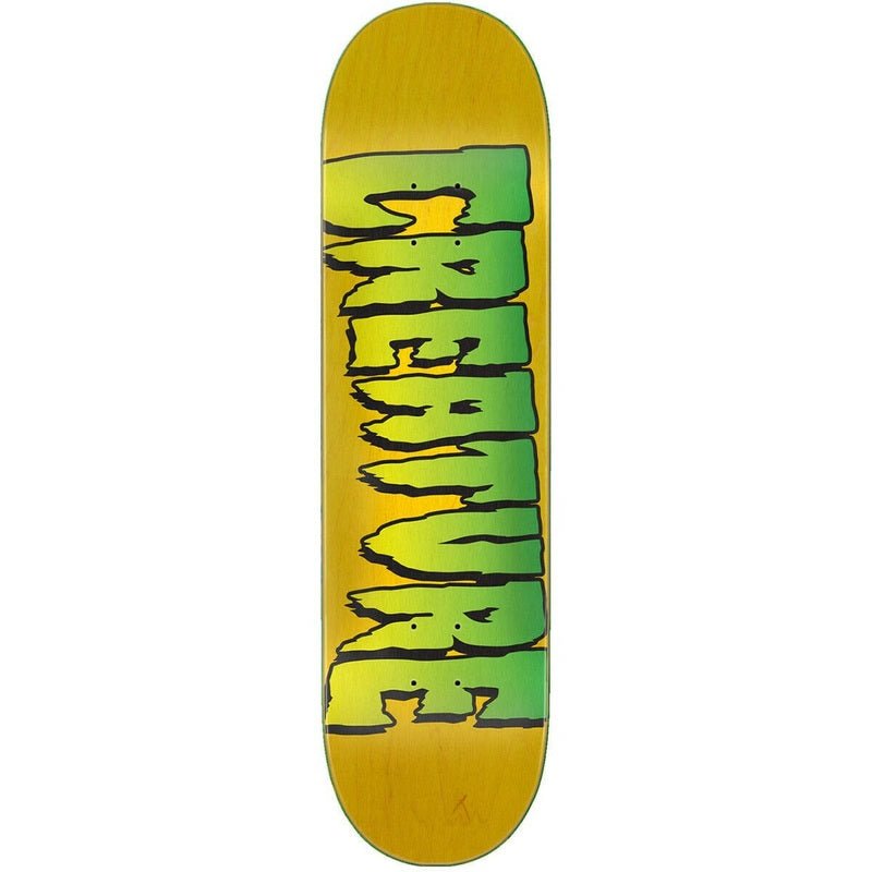 {{ product_title }} - {{ vendor }} | Swell Costa Rica