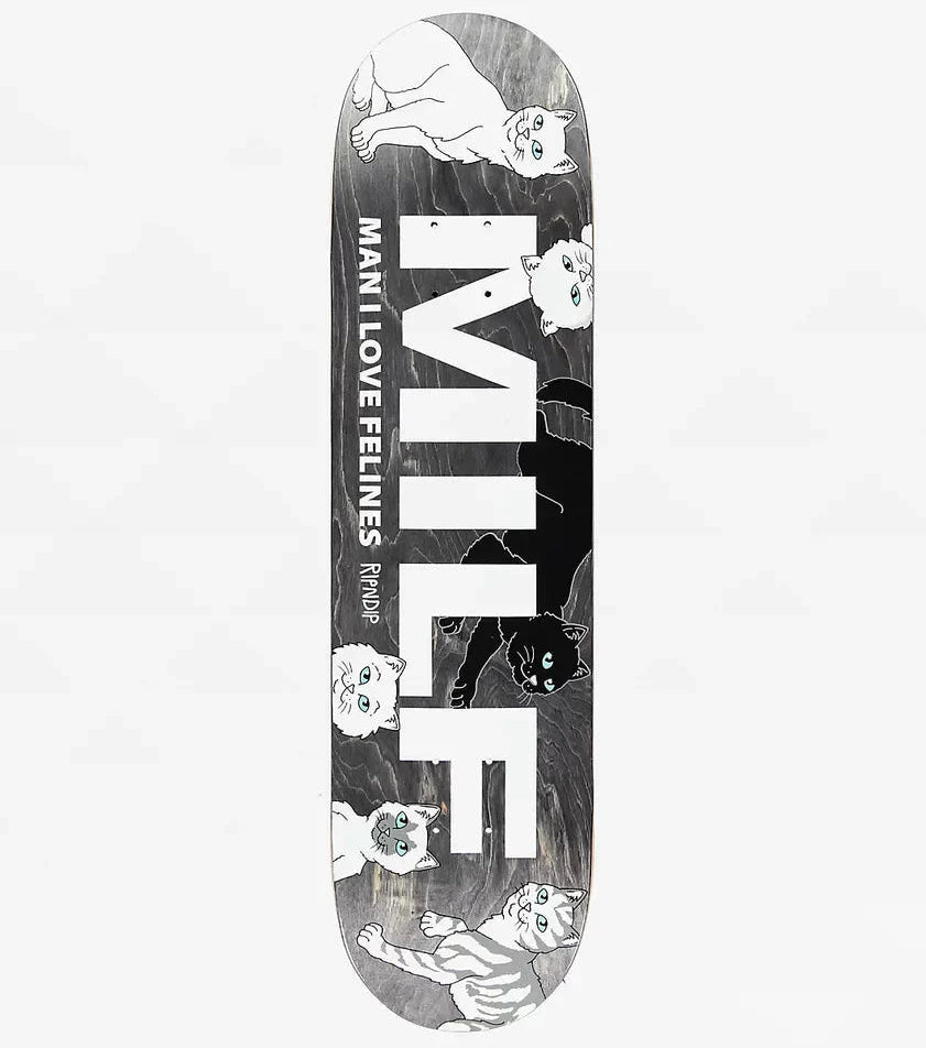 {{ product_title }} - {{ vendor }} | Swell Costa Rica