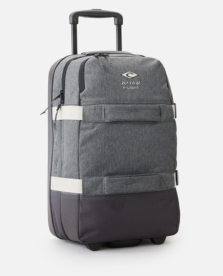 F-LIGHT TRANSIT 45L CLASSIC