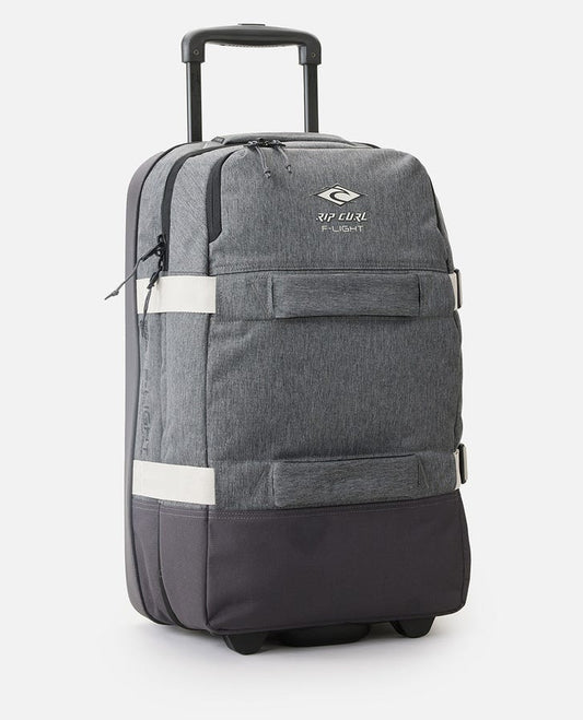 F-LIGHT TRANSIT 45L CLASSIC