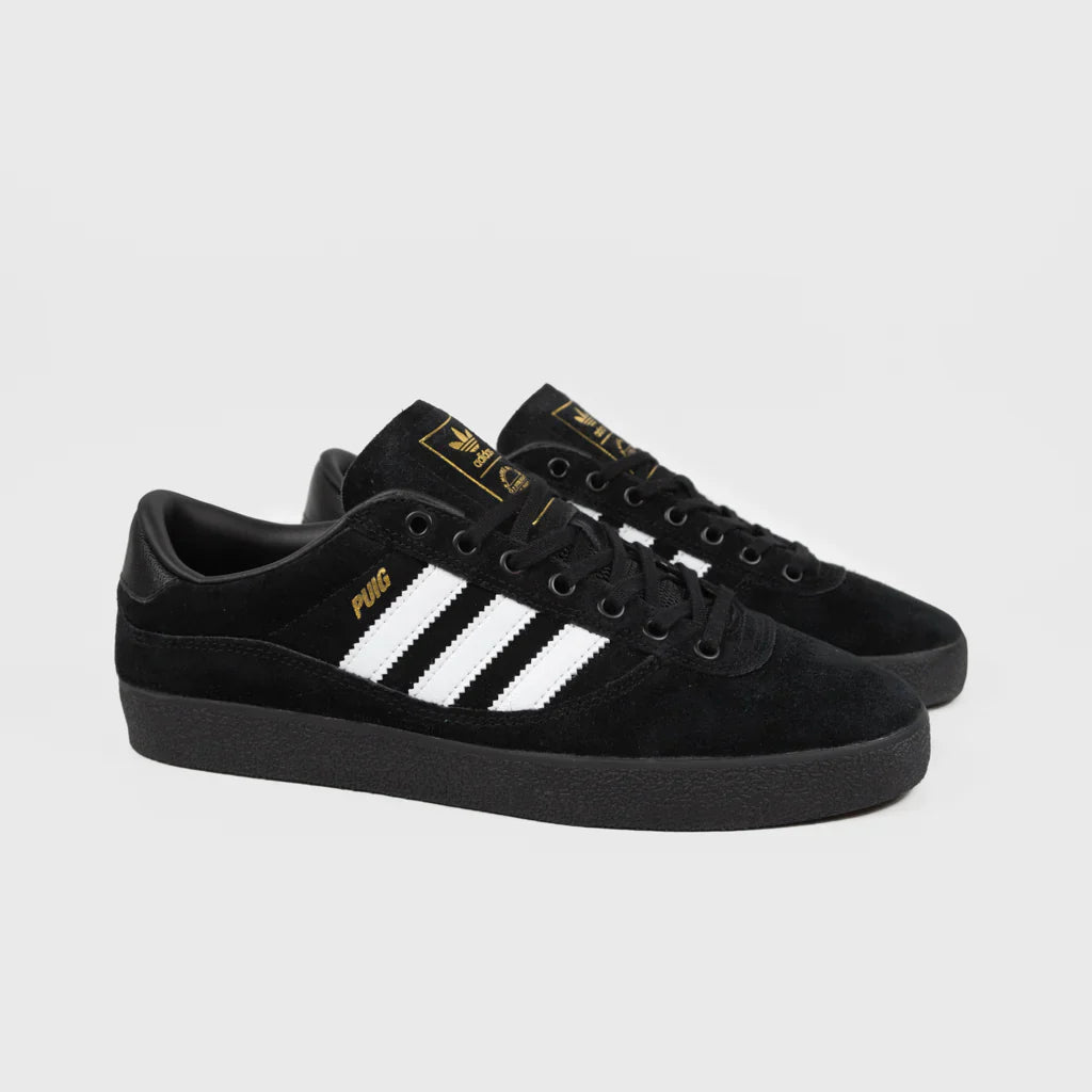 PUIG INDOOR BLACK