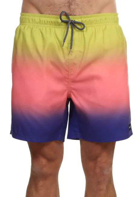 LAZE FADE VOLLEY