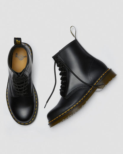 1460 UK Smooth