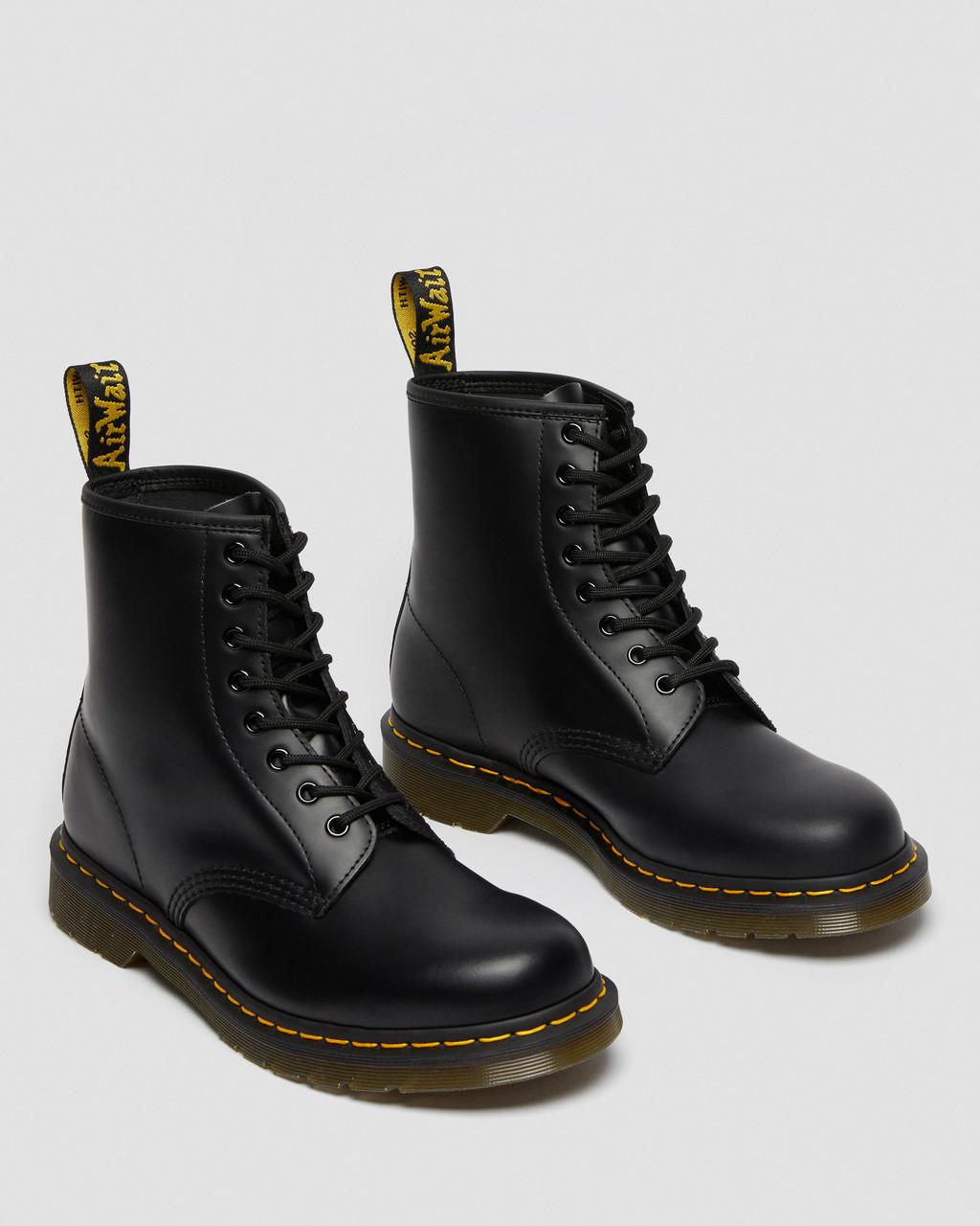 1460 UK Smooth