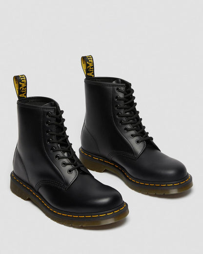 1460 UK Smooth