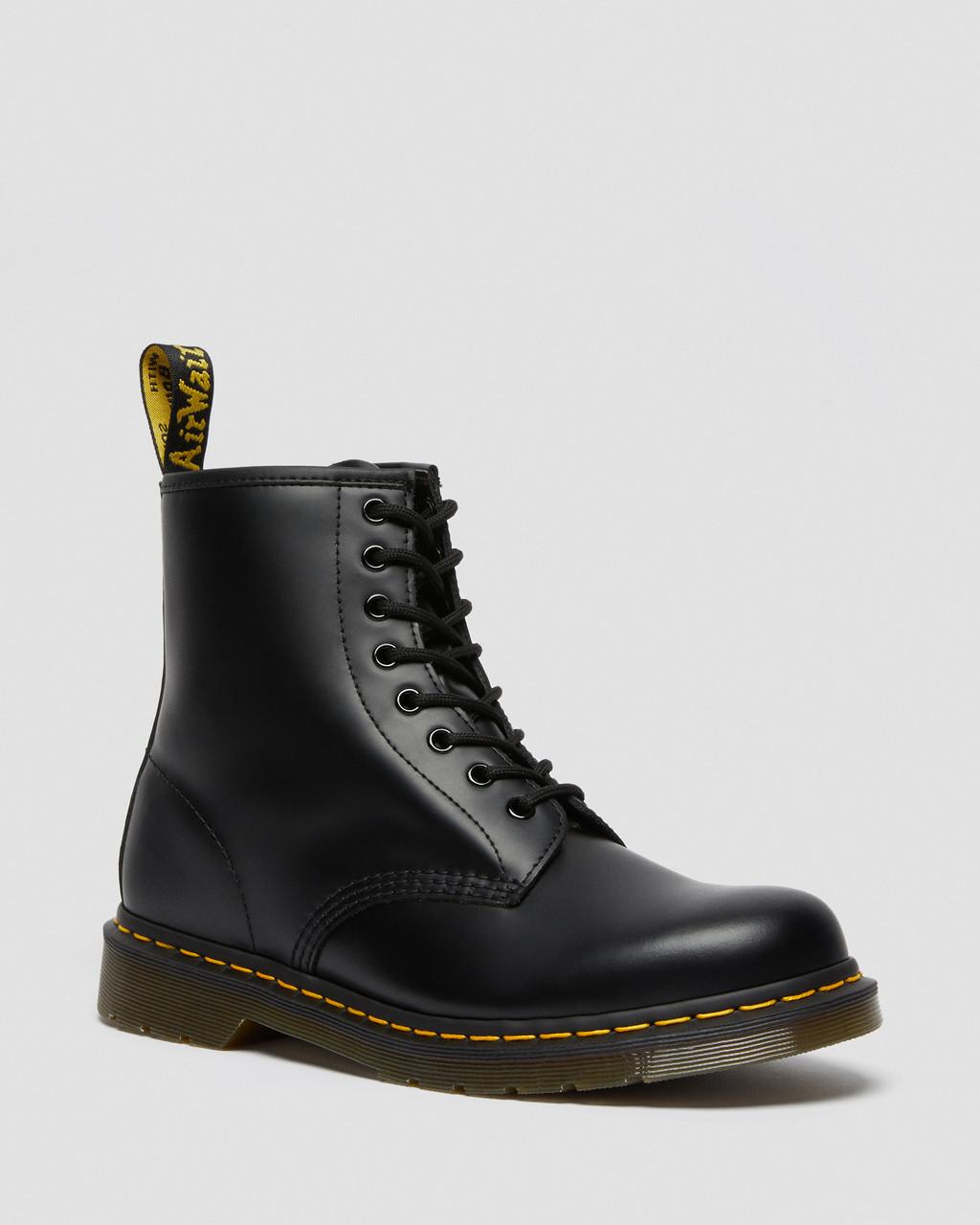 1460 UK Smooth