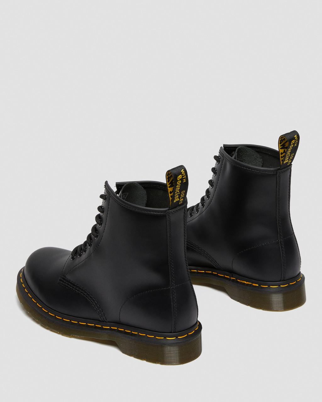 1460 UK Smooth