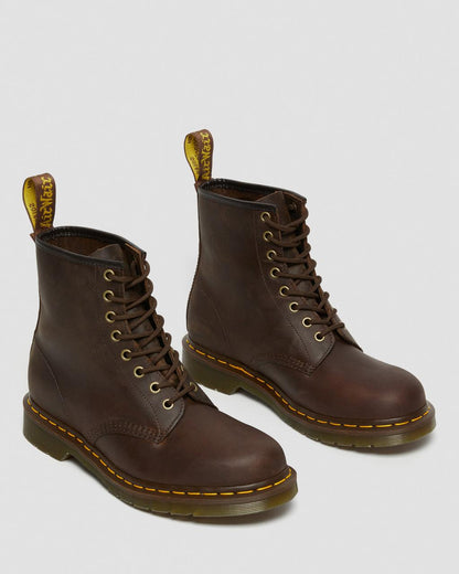 1460 UK Crazy Horse