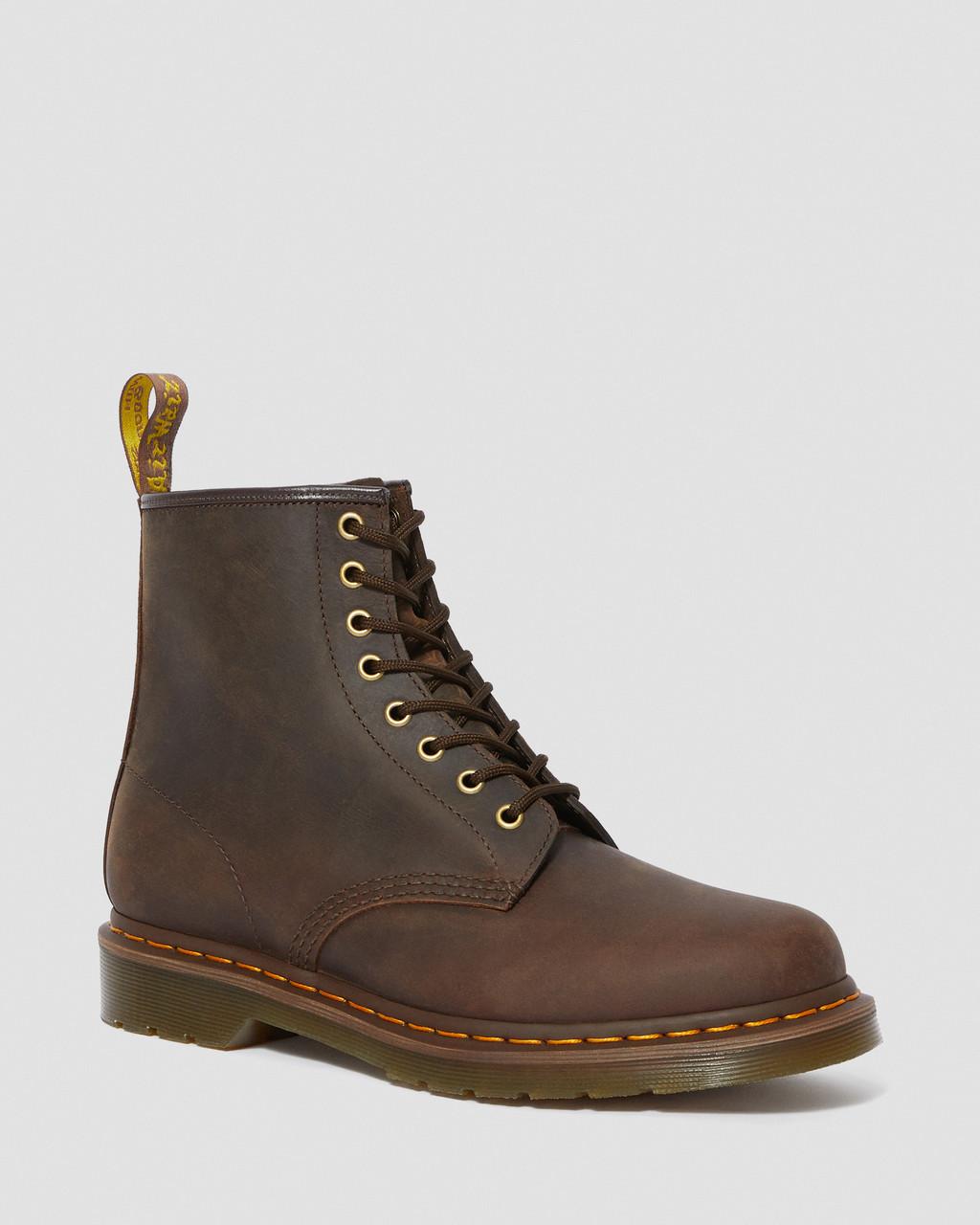 1460 UK Crazy Horse