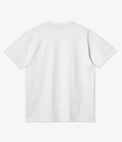 Camiseta Stuzzy NY, LA, TOKYO