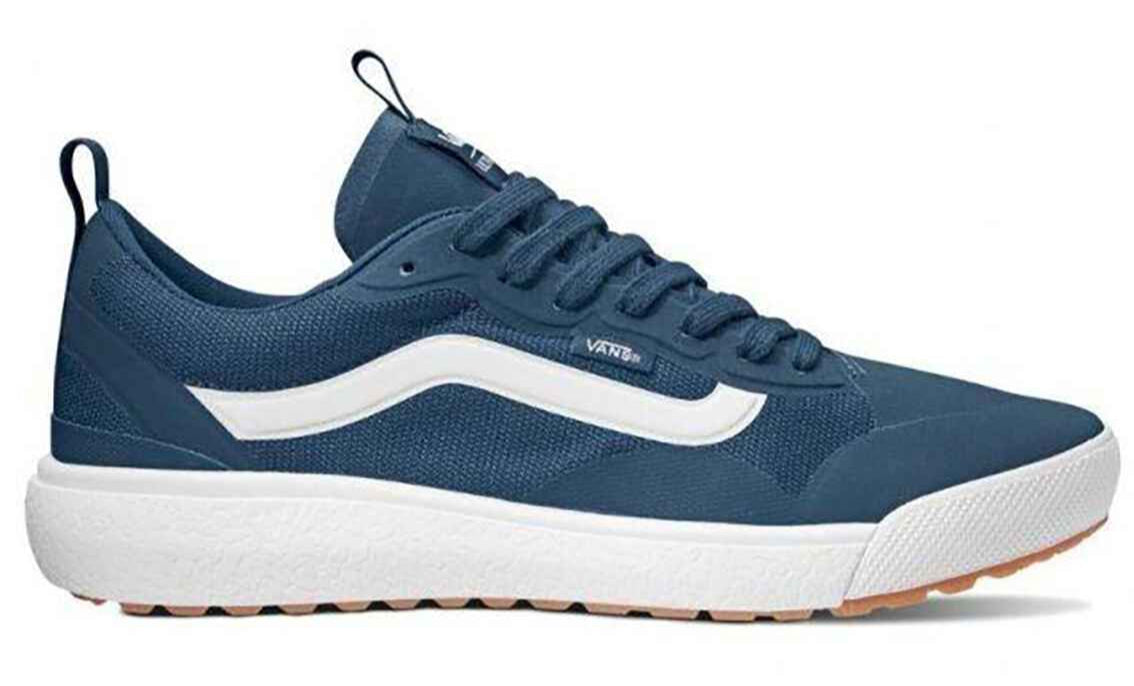 ULTRARANGE EXO DRESS