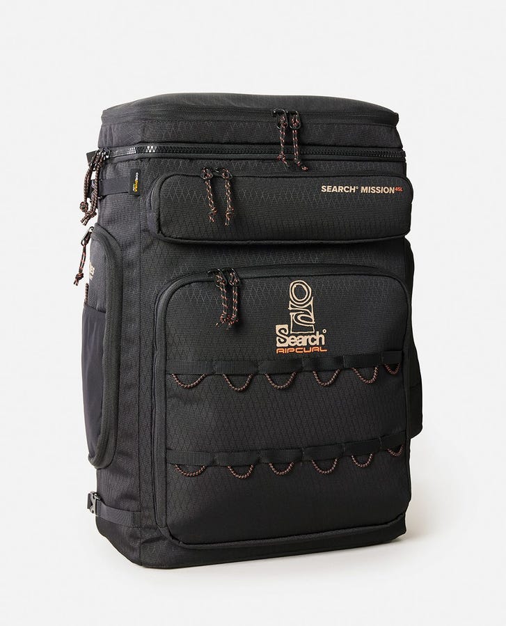 SEARCH MISSION CORDURA 45L