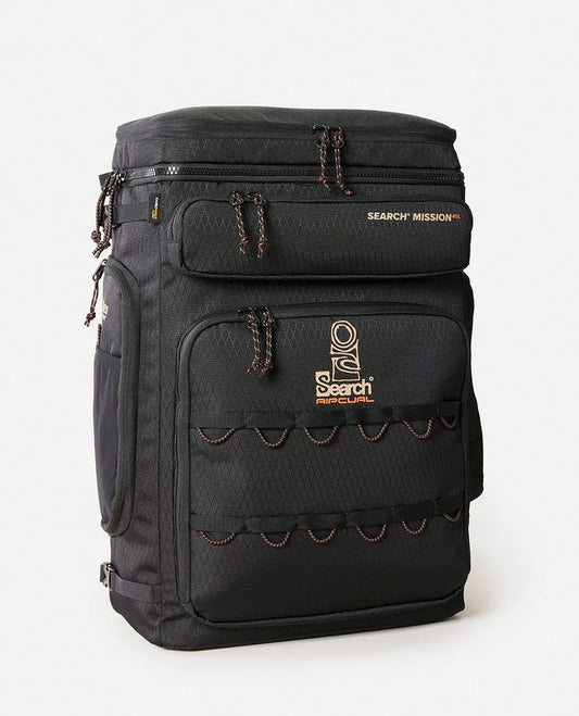 SEARCH MISSION CORDURA 45L