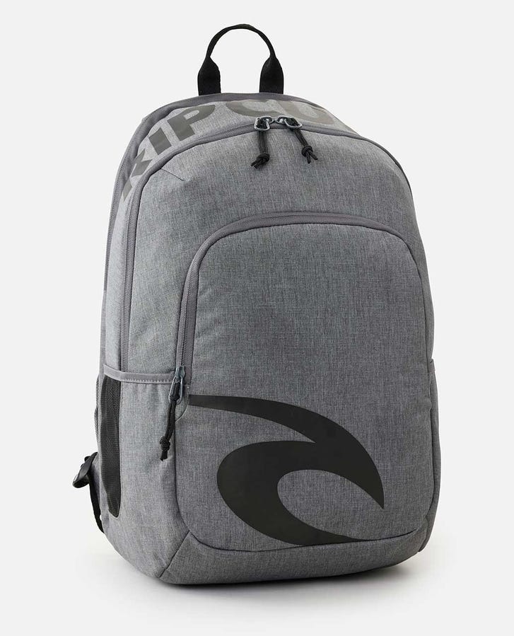 OZONE 30L BRAND