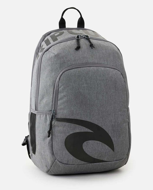 OZONE 30L BRAND