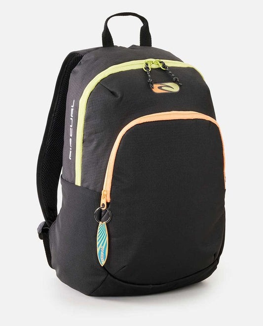 OZONE COOL 30L STEALTH