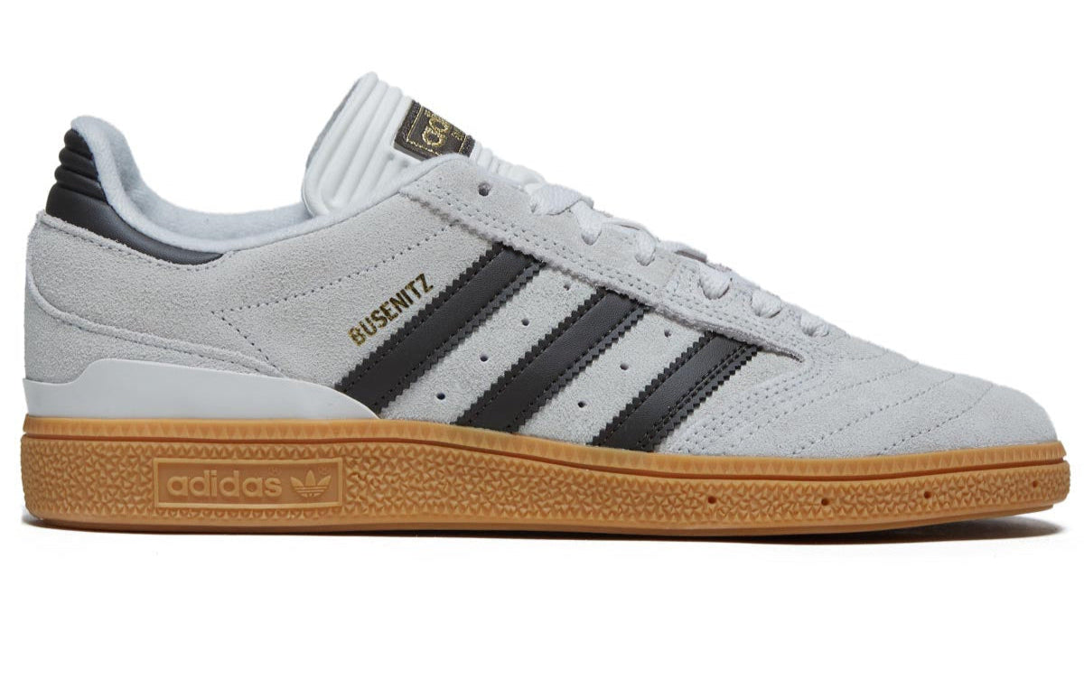 BUSENITZ CRYWHT/SHAOLI/GUM