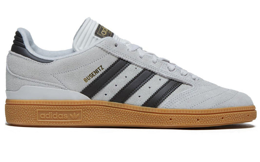 BUSENITZ CRYWHT/SHAOLI/GUM