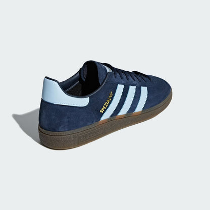 HANDBALL SPEZIAL CONAVY/CLESKY/GUM