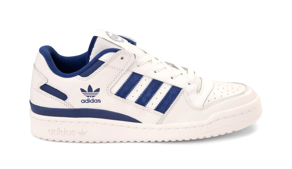 FORUM LOW CL
