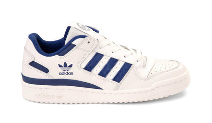 FORUM LOW CL