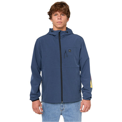 ANTI SERIES ELITE JACKET