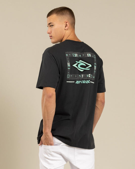 LEGACY TEE