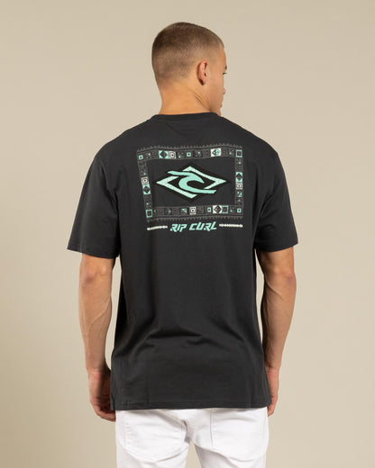 LEGACY TEE