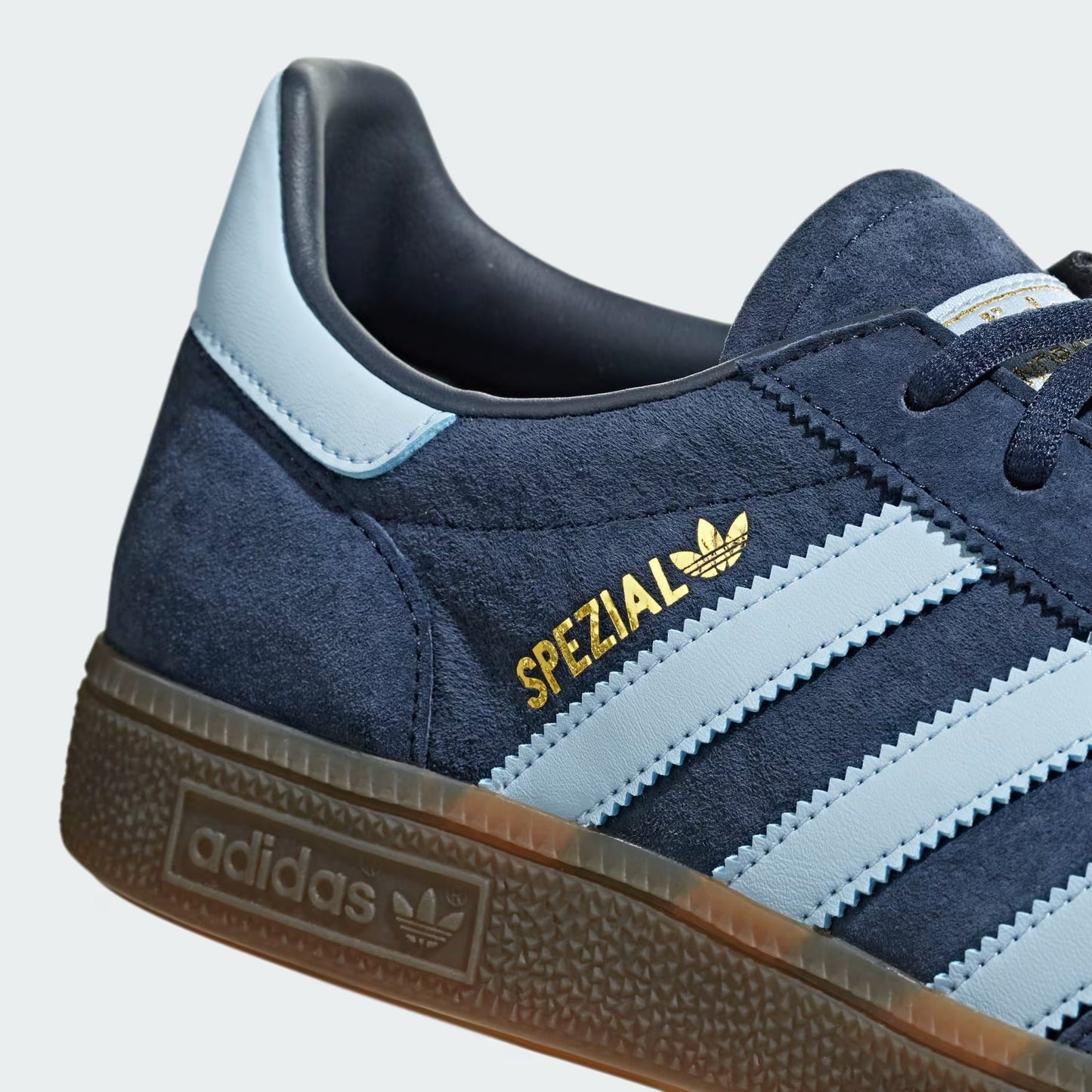 HANDBALL SPEZIAL CONAVY/CLESKY/GUM