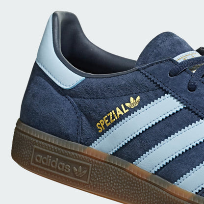 HANDBALL SPEZIAL CONAVY/CLESKY/GUM