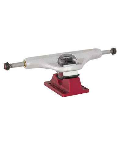 149 Stage 11 Hollow Delfino Silver