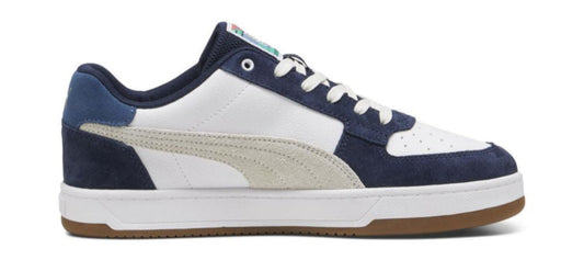 Puma Caven 2.0 Year of Sport