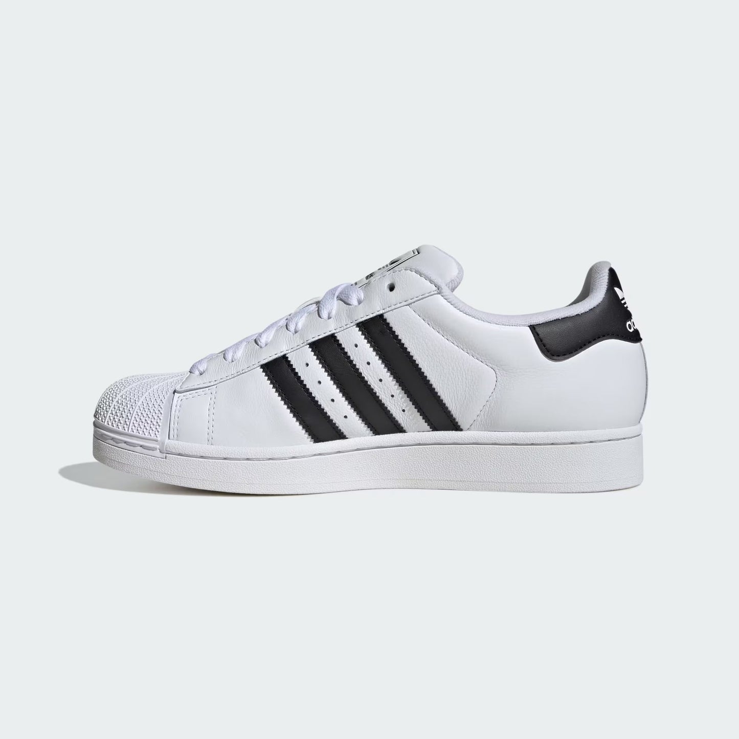 SUPERSTAR WHITE-BLACK